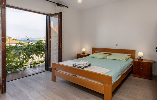 Apartament - Senj-Sveti Juraj , Chorwacja - CKV838 4