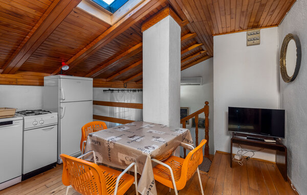 Apartament - Senj-Sveti Juraj , Chorwacja - CKV838 3