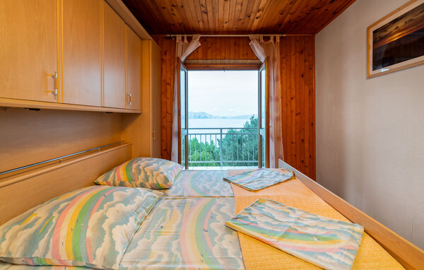 Apartman - Senj - Sveti Juraj , Hrvatska - CKV841 4