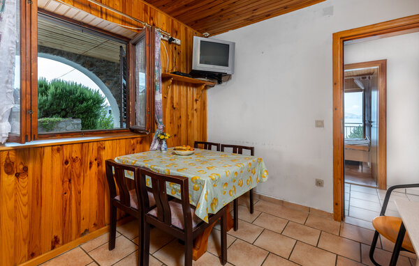 Apartman - Senj - Sveti Juraj , Hrvatska - CKV841 3