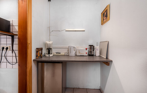 Apartman - Senj - Sveti Juraj , Hrvatska - CKV842 402