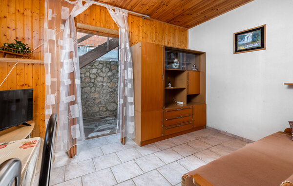 Apartman - Senj - Sveti Juraj , Hrvatska - CKV842 2
