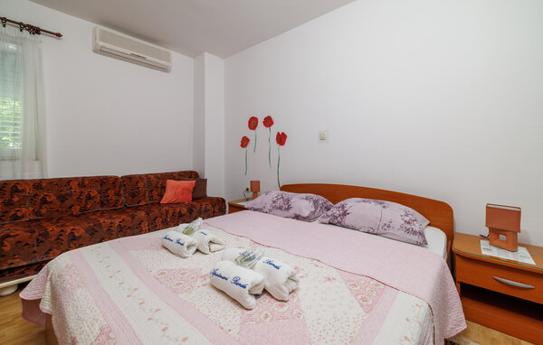 Apartment - Senj-Senj , Croatia - CKV847 5