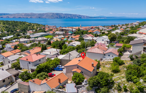 Apartment - Senj-Senj , Croatia - CKV847 6