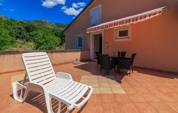 Apartment - Senj-Senj , Croatia - CKV847 1