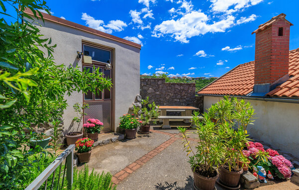 Apartment - Senj-Senj , Croatia - CKV847 7