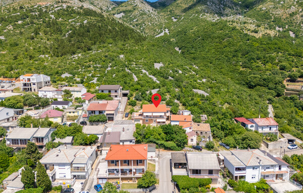 Ferienwohnung - Senj-Senj , Kroatien - CKV849 84