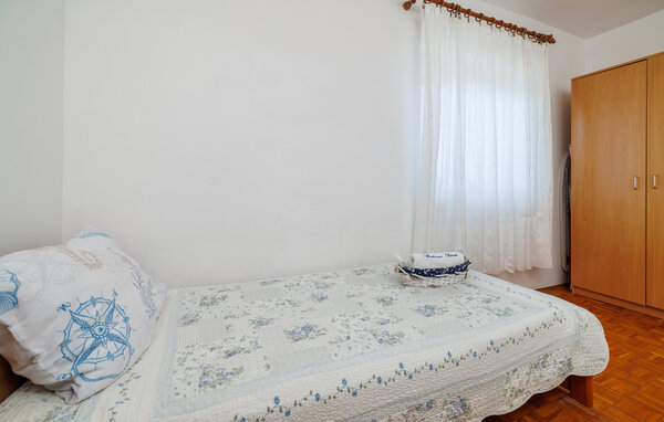 Apartment - Senj , Croatia - CKV850 608