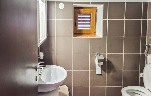 Apartament - Karlobag , Chorwacja - CKV851 701