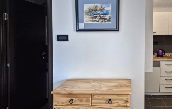 Apartament - Karlobag , Chorwacja - CKV851 501