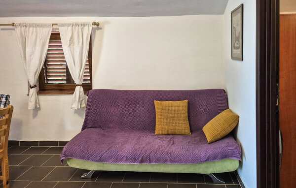 Apartament - Karlobag , Chorwacja - CKV851 2