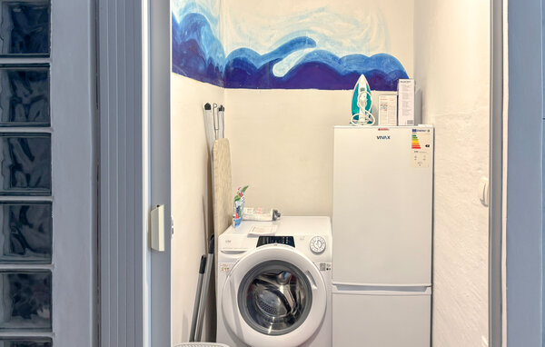 Semesterhus - Karlobag - Lukovo Sugarje , Kroatien - CKV852 703