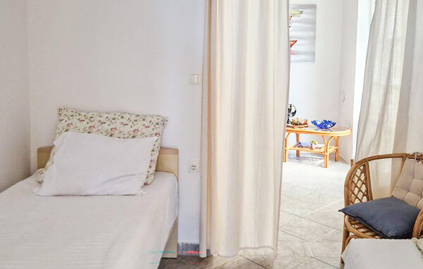 Casa vacanze - Karlobag - Lukovo Sugarje , Croazia - CKV852 603