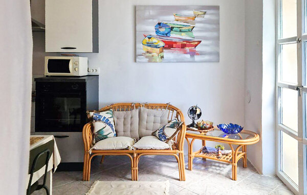 Casa vacanze - Karlobag - Lukovo Sugarje , Croazia - CKV852 301