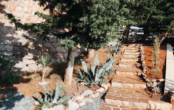 Casa vacanze - Karlobag - Lukovo Sugarje , Croazia - CKV852 108