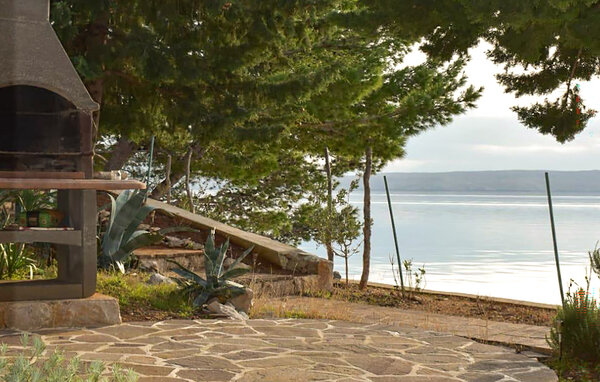 Casa vacanze - Karlobag - Lukovo Sugarje , Croazia - CKV852 109