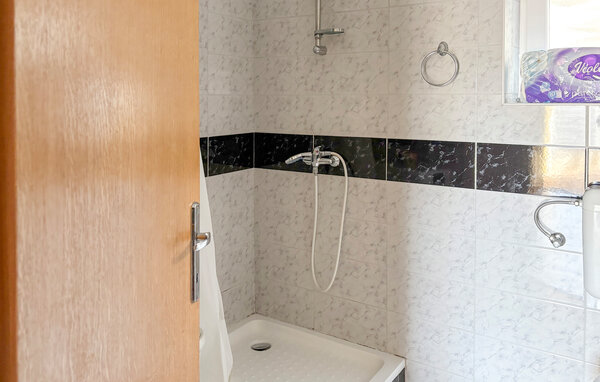 Semesterlägenhet - Karlobag - Lukovo Sugarje , Kroatien - CKV853 701