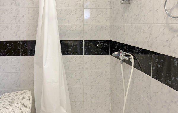 Semesterlägenhet - Karlobag - Lukovo Sugarje , Kroatien - CKV853 702