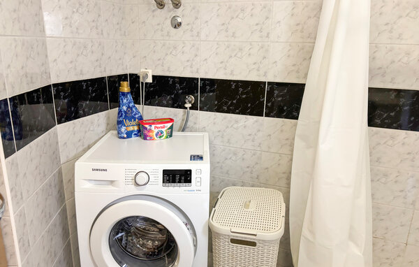 Semesterlägenhet - Karlobag - Lukovo Sugarje , Kroatien - CKV853 703