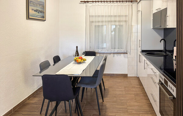 Semesterlägenhet - Karlobag - Lukovo Sugarje , Kroatien - CKV853 4