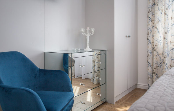 Ferienhaus - Nin , Kroatien - CLD011 603