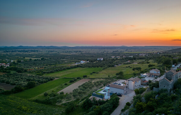 Holiday Home - Biograd-Vrana , Croatia - CLD012 82