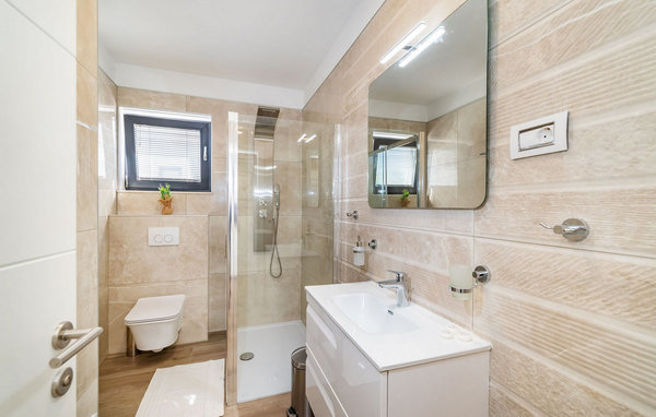 Kuća-za-odmor - Zadar-Jasenice , Hrvatska - CLD014 701