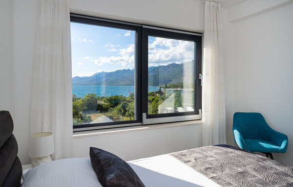 Kuća-za-odmor - Zadar-Jasenice , Hrvatska - CLD014 604