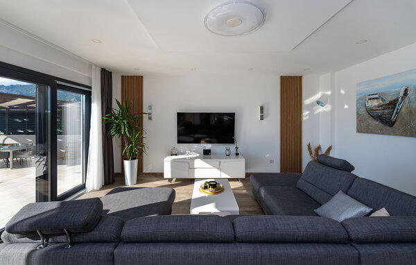 Kuća-za-odmor - Zadar-Jasenice , Hrvatska - CLD014 302