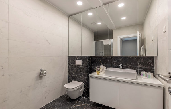 Semesterhus - Nin , Kroatien - CLD015 701