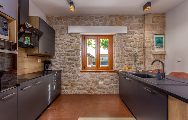 Dům Villa Ambar