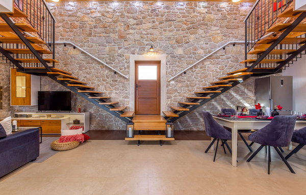Dům Villa Ambar