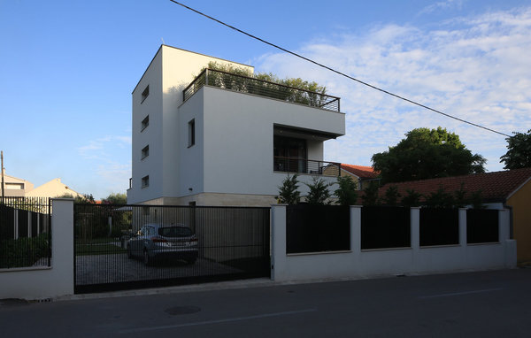 Dům Villa Tereza