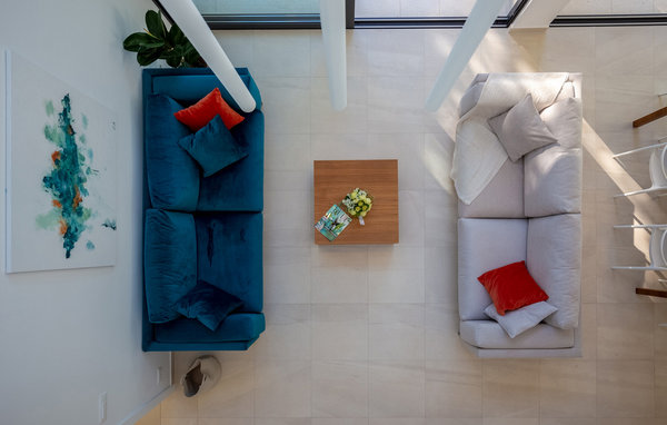 Vacation home Villa Luce Primosten