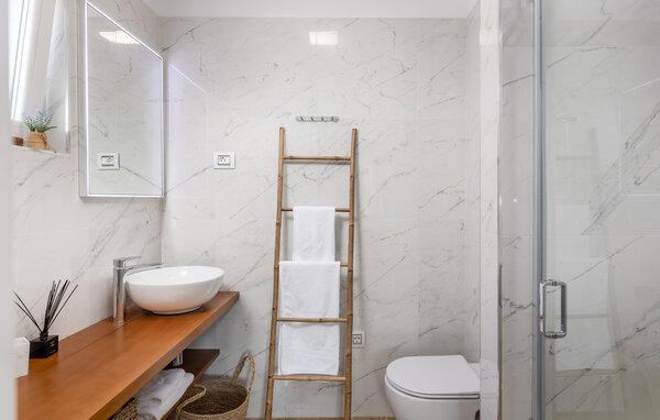 Ferienhaus - Zadar-Murvica , Kroatien - CLD024 703