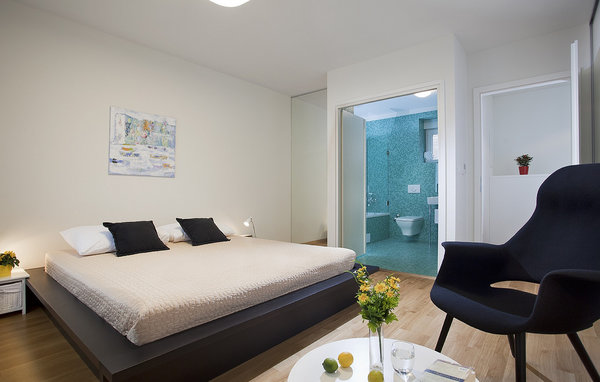 Casa de vacaciones - Dubrovnik , Croacia - CLD040 603