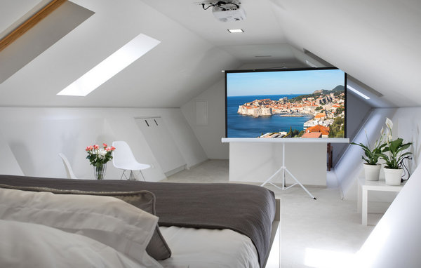 Casa de vacaciones - Dubrovnik , Croacia - CLD040 607