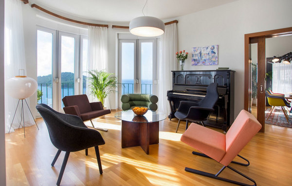Casa de vacaciones - Dubrovnik , Croacia - CLD040 3