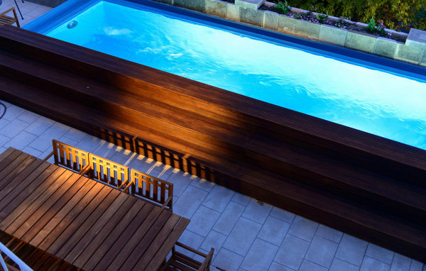 Casa de vacaciones - Dubrovnik , Croacia - CLD040 8