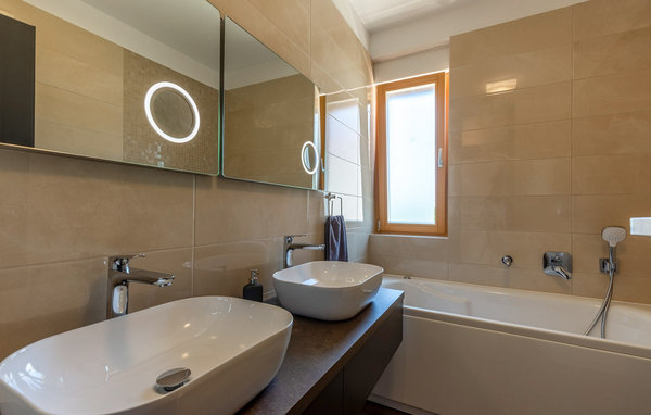 Ferienhaus - Zadar , Kroatien - CLD041 701