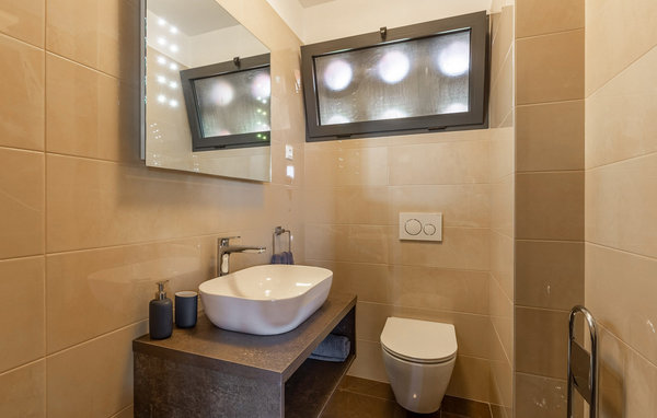 Ferienhaus - Zadar , Kroatien - CLD041 704