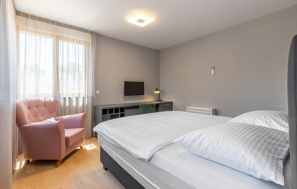 Ferienhaus - Zadar , Kroatien - CLD041 604