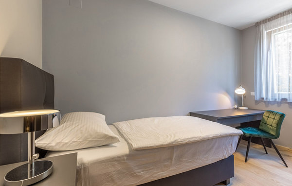 Ferienhaus - Zadar , Kroatien - CLD041 607