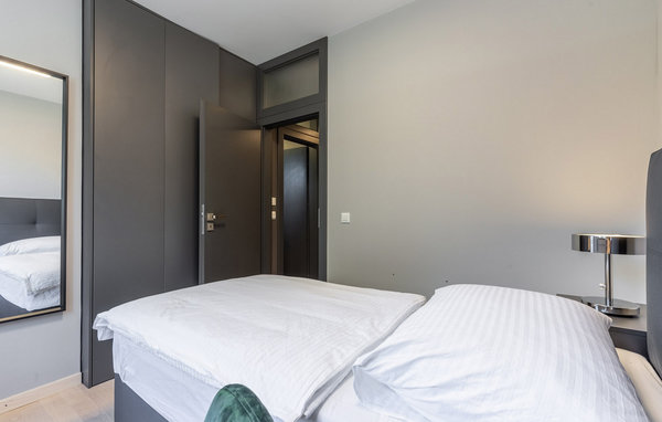 Ferienhaus - Zadar , Kroatien - CLD041 608