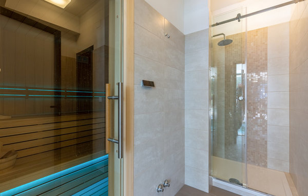 Ferienhaus - Zadar , Kroatien - CLD041 502