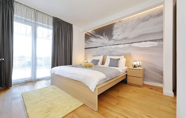 Dom Villa North