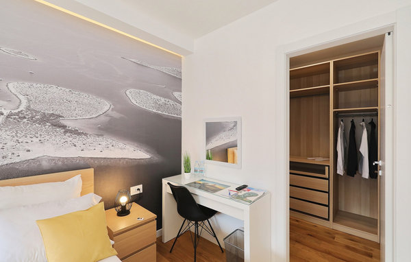 Dom Villa North