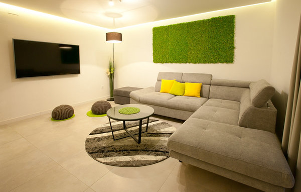 Dom Villa North