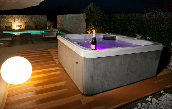 Dom Villa North