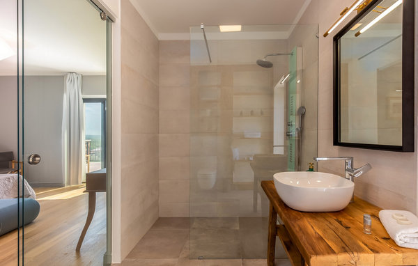 Vakantiehuis - Zadar , Kroatië - CLD045 701